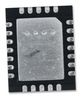 ANALOG DEVICES LTC6430AIUF-20#PBF