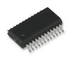 AMS OSRAM GROUP AS1115-BSST