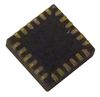 ONSEMI LV8411GR-TE-L-E.