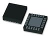 TEXAS INSTRUMENTS LMX2491RTWR