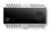 ROHM BD6232FP-E2
