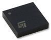 ANALOG DEVICES ADL8111ACCZN