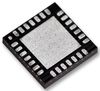 MAXIM INTEGRATED / ANALOG DEVICES MAX8819AETI+.