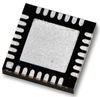 ANALOG DEVICES SSM2603CPZ-REEL7