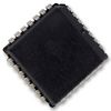 RENESAS CS82C59AZ96