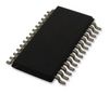 RENESAS ISL6227CAZ-T
