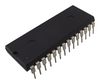 MICROCHIP PIC18F26K22-I/SP