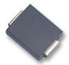 ONSEMI ES2D
