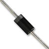 DIODES INC. 1N4004-T