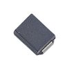 STMICROELECTRONICS STTH212U