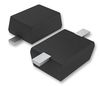 DIODES INC. BZT52C5V6S-7-F