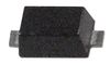 DIODES INC. BZT52C4V7T-7