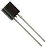 NXP KTY82/121,235