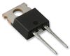 ONSEMI MJF122G