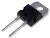 ONSEMI MBR40250G