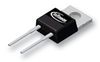 INFINEON IDH08G65C6XKSA1