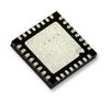 ANALOG DEVICES ADPA1116ACGZN