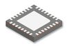 ANALOG DEVICES MAX9703ETJ+