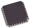 MICROCHIP ATMEGA88PA-MU