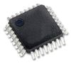 STMICROELECTRONICS STM32G431K8T6
