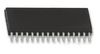 RENESAS R1LV0108ESA-5SI#B1