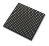 NXP MCIMX6Q7CVT08AD