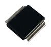 STMICROELECTRONICS L99PM62GXPTR