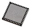MICROCHIP DSPIC33FJ06GS202A-I/TL