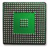 NXP MCF5484CVR200