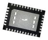 ANALOG DEVICES LTC2444IUHF#PBF