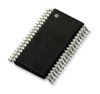 RENESAS R5F107DEGSP#X0