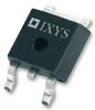 IXYS SEMICONDUCTOR IXFV110N10PS