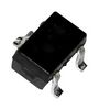 DIODES INC. AH3761-WG-7