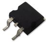 STMICROELECTRONICS STB38N65M5