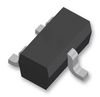 ONSEMI MMBT3904TT1G