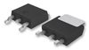 WEEN SEMICONDUCTORS BT258S-800R,118