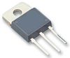 ONSEMI MBR4045PTG