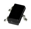 MULTICOMP PRO BAS40W-04