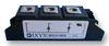 IXYS SEMICONDUCTOR MDD95-12N1B