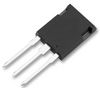 NEXPERIA NSF080120L3A0Q