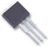 VISHAY VS-ETU1506-1-M3