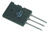IXYS RF IXFK44N50F