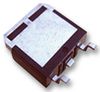 IXYS RF IXFT28N50F