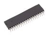 MICROCHIP DSPIC30F4013-30I/P