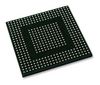 NXP MCIMX6Y2CVM05AA