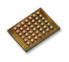 NXP PCAL6534EVJ