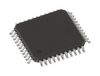 RENESAS R5F100FEAFP#30