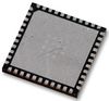 ANALOG DEVICES MAX9744ETH+T