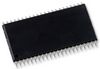 EVERSPIN TECHNOLOGIES MR0A16AYS35