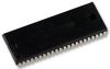 INTEGRATED SILICON SOLUTION / ISSI IS61LV5128AL-10TLI